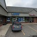 Convenient Dental Care, dentists office located at 8362 Richardson Rd, Commerce Township, MI.