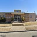 Southampton Dental, dentists office located at 2340 Hampton Ave, Saint Louis, MO.