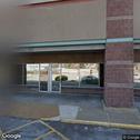 Symmetry Dental Direct, dentists office located at 6524 Manchester Ave, Saint Louis, MO.