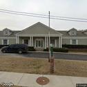 Midtown Smiles, dentists office located at 3150 E 41st St, Tulsa, OK.