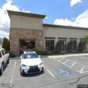 Legendary Smiles, dentists office located at 10659 Professional Cir, Reno, NV.