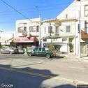 UDC Dental Center, dentists office located at 3448 Mission St, San Francisco, CA.