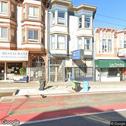 Bernal Heights Smiles, dentists office located at 3208 Mission St, San Francisco, CA.