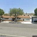 Scott Dental Group, dentists office located at 2114 N Glenoaks Blvd, Burbank, CA.