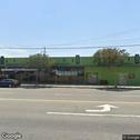 Hattar Dental Pro Corp, dentists office located at 1319 N San Fernando Blvd, Burbank, CA.