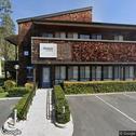 Center For Corrective Jaw Surgery, dentists office located at 122 S Patterson Ave, Santa Barbara, CA.