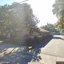 DZD Dental, dentists office located at 5901 Encina Rd, Goleta, CA.