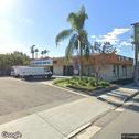 Assure Dental, dentists office located at 940 N Grand Ave, Santa Ana, CA.