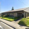 Willamette Dental Group, dentists office located at 3490 Lancaster Dr NE, Salem, OR.