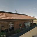 Arrow Dental Clinic, dentists office located at 1880 Lancaster Dr NE, Salem, OR.