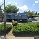 Trent Young DDS Cosmetic & Family Dentistry, dentists office located at 1257 Wallace Rd NW, Salem, OR.