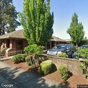 Yenne & Schofield Orthodontics, dentists office located at 470 Glen Creek Rd NW, Salem, OR.