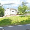 My Dentist PC, dentists office located at 24 Orchard View Dr, Londonderry, NH.