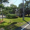 603 Dental P, dentists office located at 75 Gilcreast Rd, Londonderry, NH.