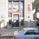 765 Dental P.C., dentists office located at 765 Nostrand Ave, Brooklyn, NY.