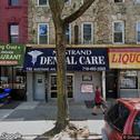 Nostrand Dental Care: Solovey Alexander DDS, dentists office located at 749 Nostrand Ave, Brooklyn, NY.