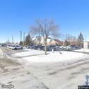 MAJIDIAN DENTAL, dentists office located at 1231 27th St S, Fargo, ND.