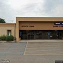 Moeckel Family Dentistry, dentists office located at 1815 University Dr S, Fargo, ND.