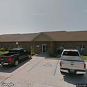 Concept Dentistry PC, dentists office located at 1411 32nd St S, Fargo, ND.