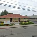 Kay Family & Cosmetic Dentistry, dentists office located at 38012 Martha Ave, Fremont, CA.
