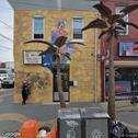 Dentex Dental Mobile, dentists office located at 2757 N 5th St, Philadelphia, PA.