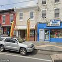 5th St Dental Office, dentists office located at 2822 N 5th St, Philadelphia, PA.