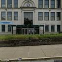 E Liberty Fmly Hlth Care Cntr, dentists office located at 807 Wallace Ave, Pittsburgh, PA.