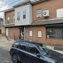 Tulip Street Family Dental, dentists office located at 2260 E Allegheny Ave, Philadelphia, PA.
