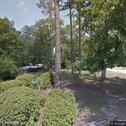 Azalea City Family Dentistry, dentists office located at 414 Pendleton Pl, Valdosta, GA.