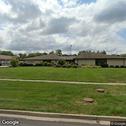 Pope Orthodontics, dentists office located at 16 W Wenger Rd, Englewood, OH.