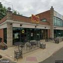 Bartley Dentistry, dentists office located at 697 Poquonock Ave, Windsor, CT.