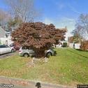 Hartford Dental Group, dentists office located at 21 Woodland Park, Windsor, CT.
