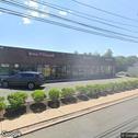 Signature Smiles of Windsor, dentists office located at 408 Windsor Ave, Windsor, CT.