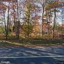 Northeast Dental Laboratories, dentists office located at 250 Lamberton Rd, Windsor, CT.