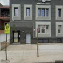 Smile Dental Office, dentists office located at 1580 Dahill Rd, Brooklyn, NY.