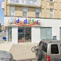 I-Smile Orthodontics Services P, dentists office located at 6321 18th Ave, Brooklyn, NY.