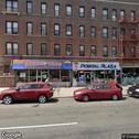 Modern Dental Concept, dentists office located at 2220 65th St, Brooklyn, NY.