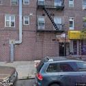 18th Ave Dental Center, dentists office located at 1792 70th St, Brooklyn, NY.
