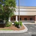 Harrold Higgins Mani & Watson, dentists office located at 2140 W Arlington Blvd, Greenville, NC.