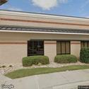 Ryan T Pruitt, DMD & Associates PA, dentists office located at 2446 Emerald Pl, Greenville, NC.