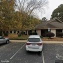 Michels & Gauquie DDS, dentists office located at 800 Wh Smith Blvd, Greenville, NC.