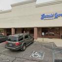 Premier Dental Care, dentists office located at 2965 N Germantown Rd, Bartlett, TN.