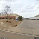 Herny Shein Dental, dentists office located at 8370 Wolf Lake Dr, Bartlett, TN.