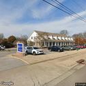 Appling Family Dentistry, dentists office located at 2705 Appling Rd, Memphis, TN.