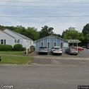 Pell City Dental, dentists office located at 1605 Cogswell Ave, Pell City, AL.
