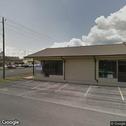 PT Orthodontics, dentists office located at 7 23rd St N, Pell City, AL.