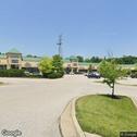 Tri State Oral & Maxillofacial Surgery, dentists office located at 353 Cross Roads Blvd, Newport, KY.