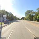 Lund Family Dentistry, dentists office located at 2300 Highway 96 E, Saint Paul, MN.