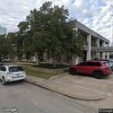 Comprehensive Dentistry William Walton, dentists office located at 5015 Tracy St, Dallas, TX.