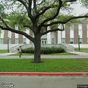 Campus Smiles Dental at SMU, dentists office located at 6211 Bishop Blvd, Dallas, TX.